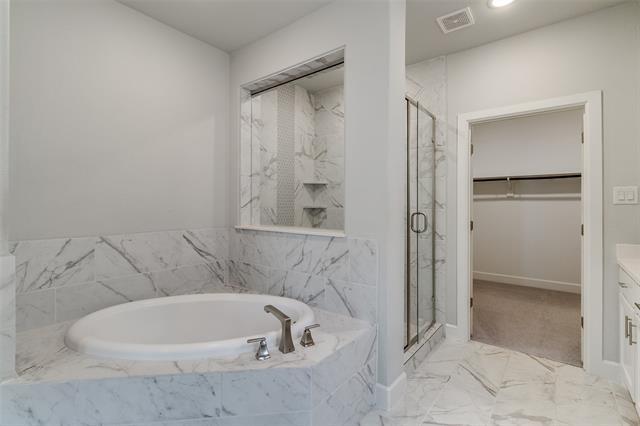 Building Photo - 8230 Callimont Ln