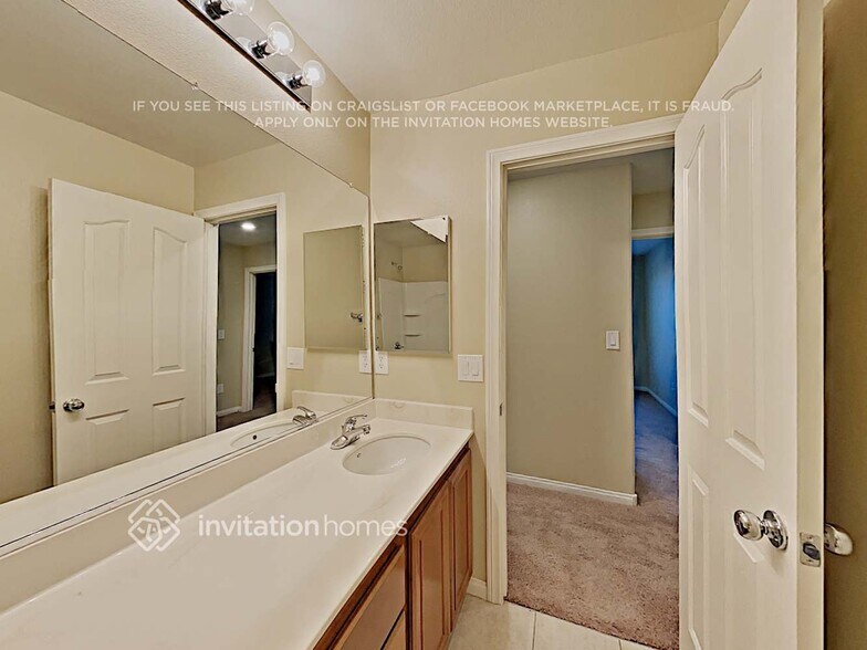 Building Photo - 6683 Wood Thrush Pl