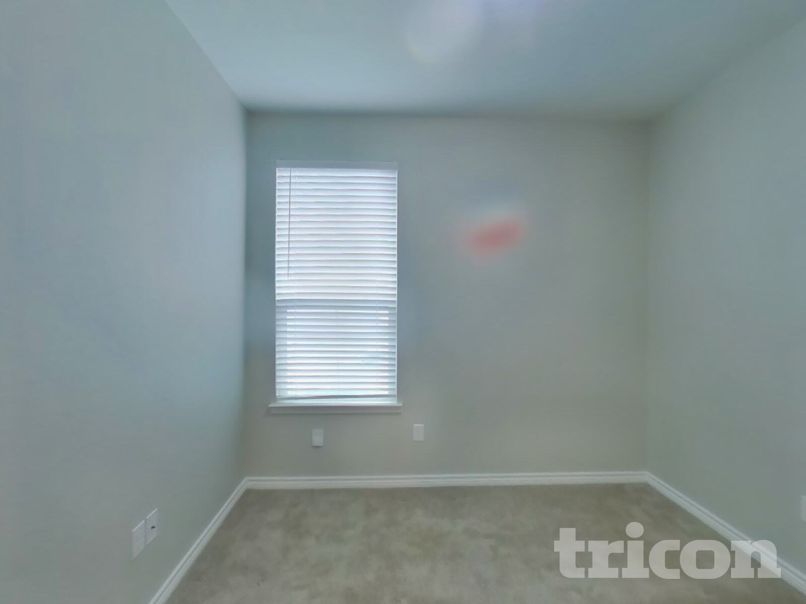 Building Photo - 13338 Stetson Trail