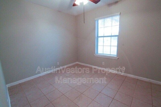 Building Photo - 14708 Highsmith St