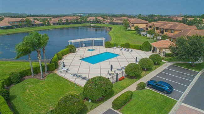 Building Photo - 10665 Belfry Cir