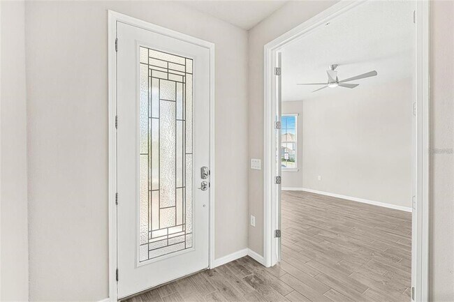 Building Photo - 14334 Noto Ave