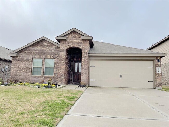 Building Photo - 29331 Dunns Creek Ct