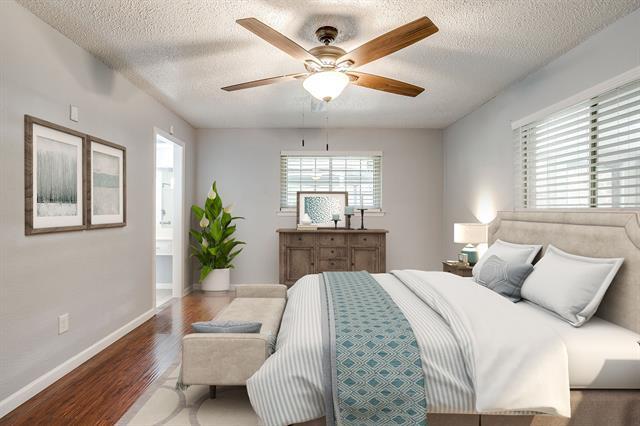 Building Photo - 1135 Joanna Cir