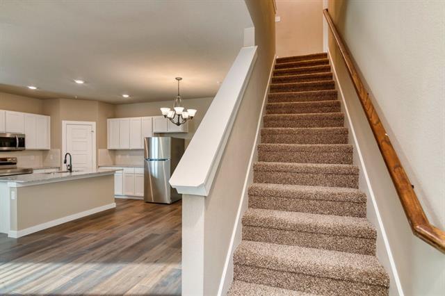 Building Photo - 743 Harvest Moon Dr
