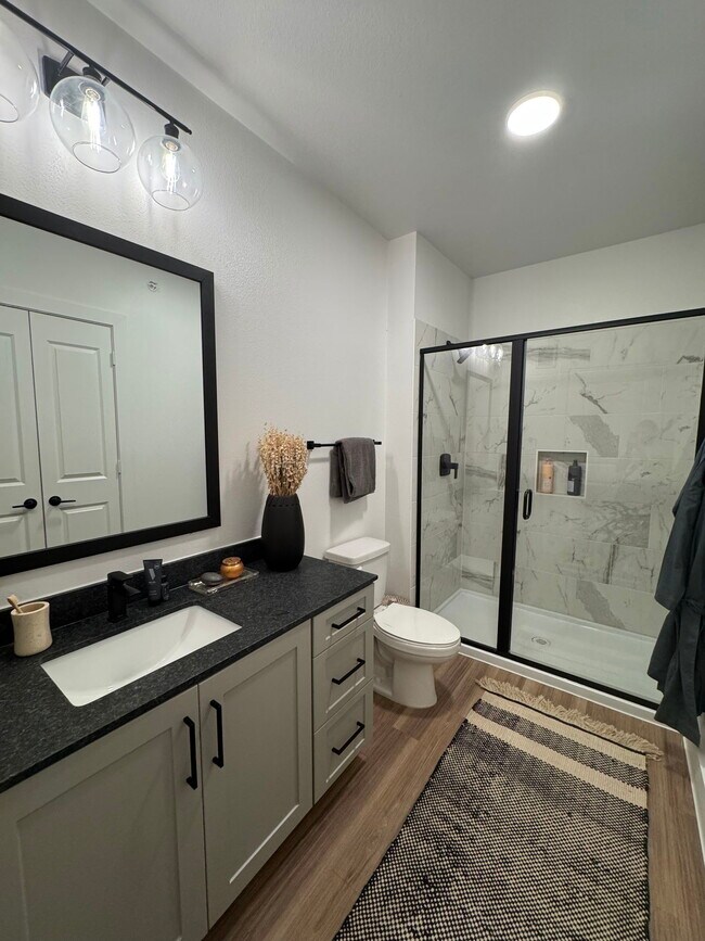Building Photo - 3701 Raven Trl