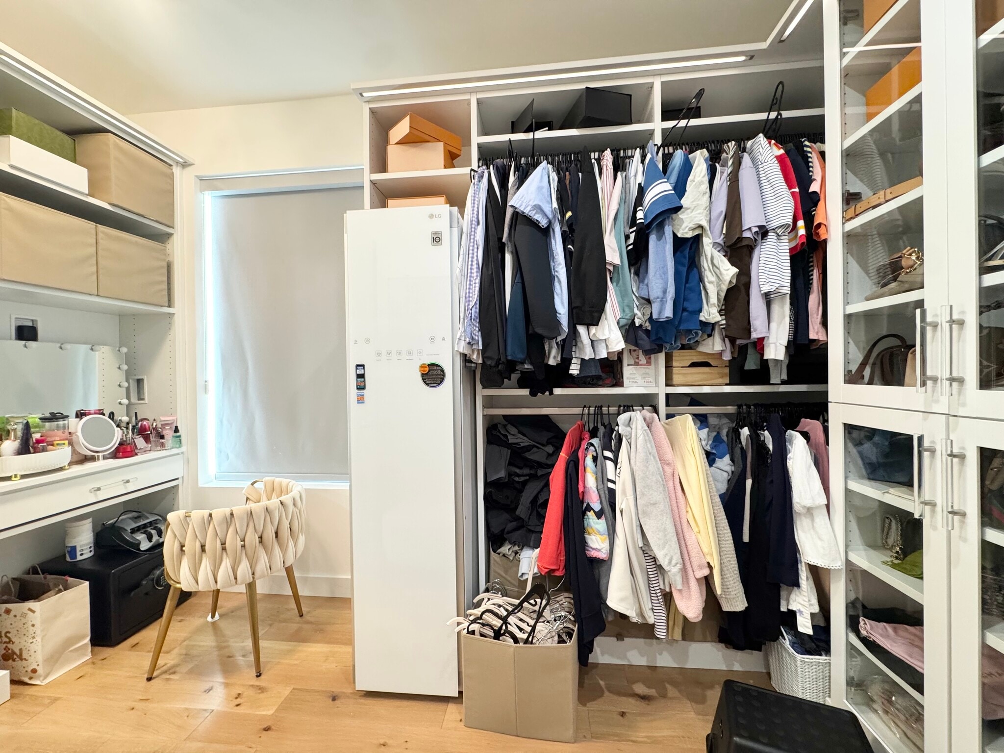 Building Photo - 4732 Mercier St