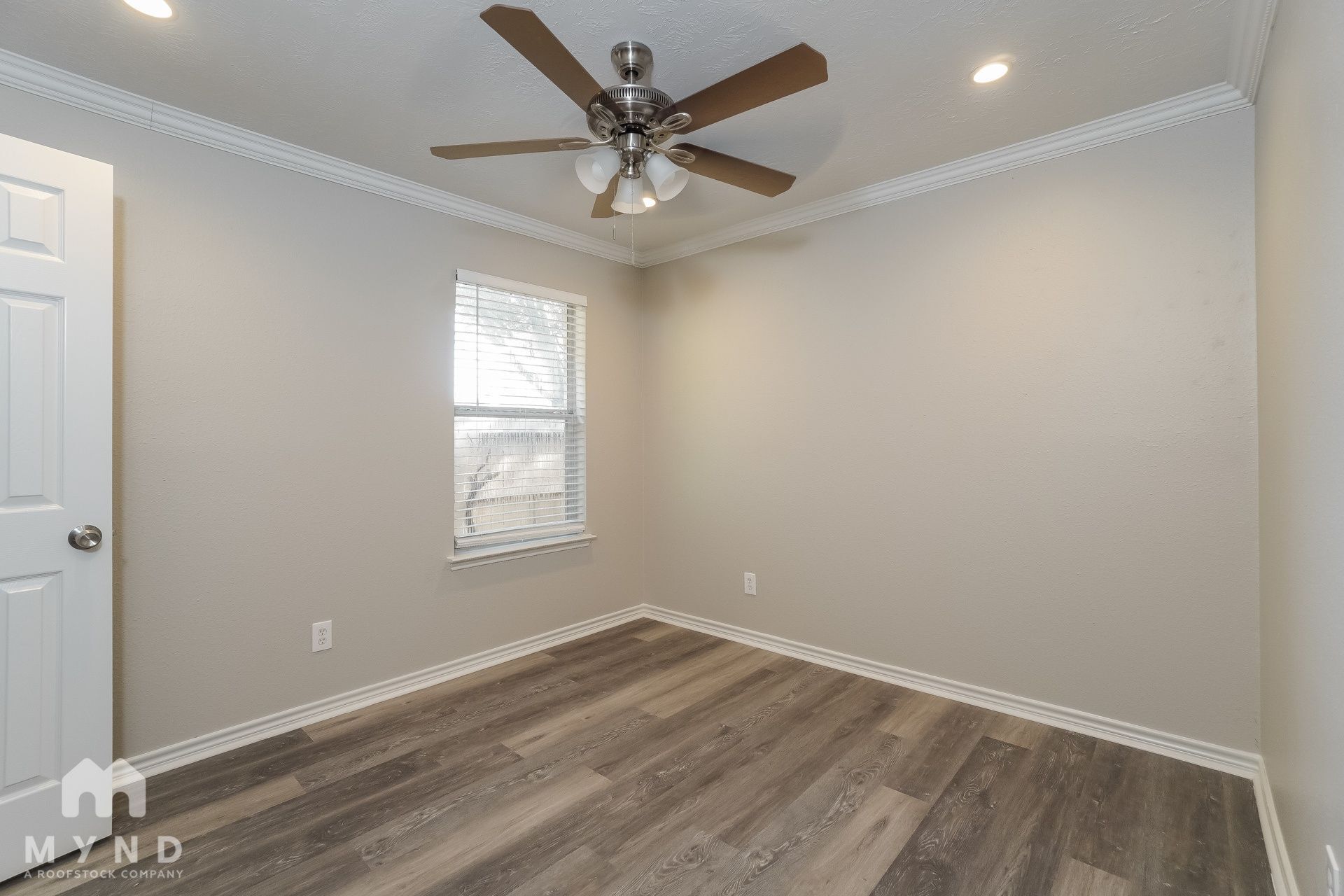 Building Photo - 32215 Archer Park