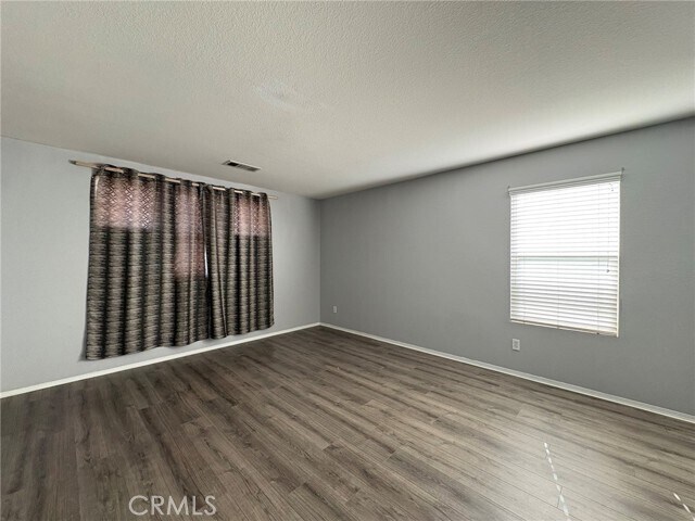 Building Photo - 12900 Skokorat Ct