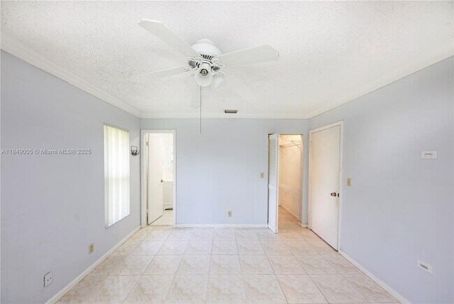 Building Photo - 2375 NW 123rd Ave