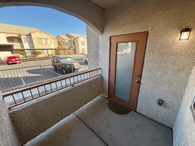 Building Photo - 4655 Gold Dust Ave