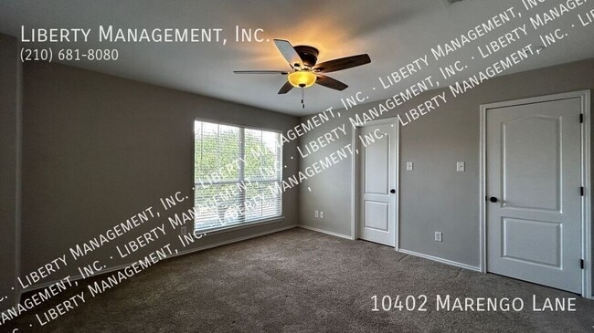 Building Photo - 10402 Marengo Ln