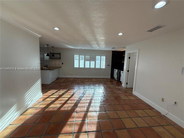 Building Photo - 12030 SW 92nd St