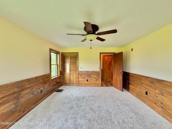 Building Photo - 568 Old Plank Rd