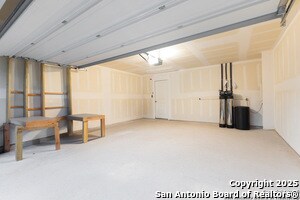 Building Photo - 9007 McCoy Pass