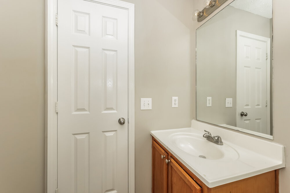 Building Photo - 975 Evie Ann Ln