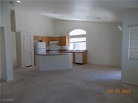 Building Photo - 6375 Salmon Mountain Ave