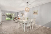 Building Photo - 13607 N Hamilton Dr