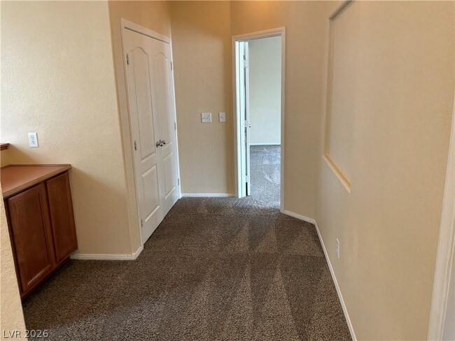 Building Photo - 5150 Silent Valley Ct