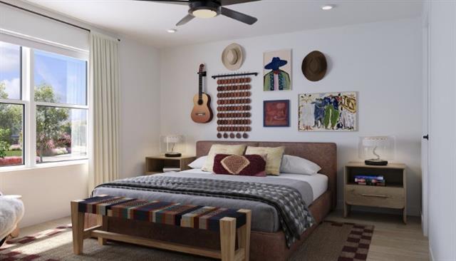 Building Photo - 9801 Plainfield Dr