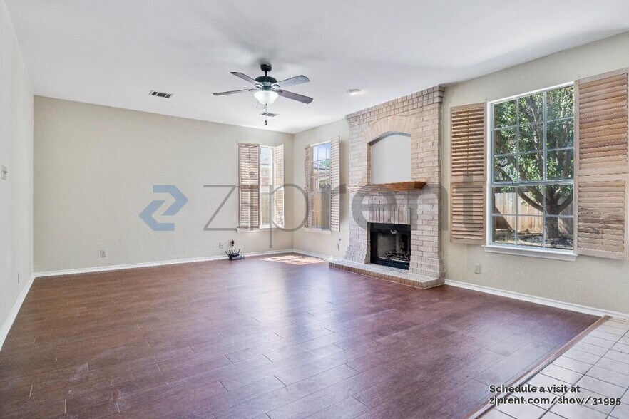 Building Photo - 1212 Fox Sparrow Trail