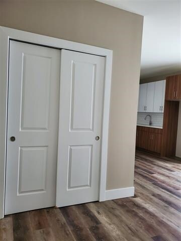 Building Photo - 545 39th St