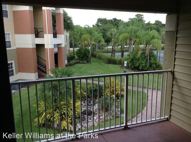 Building Photo - 1 br, 1 bath House - 1930 Summer Club Driv...