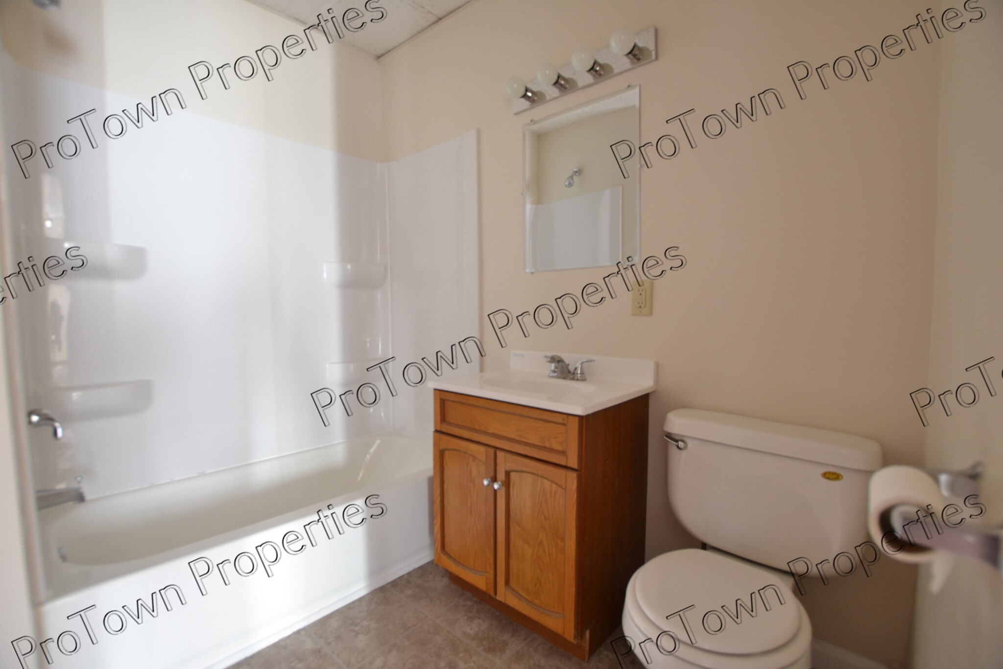 Building Photo - 258 Western Ave