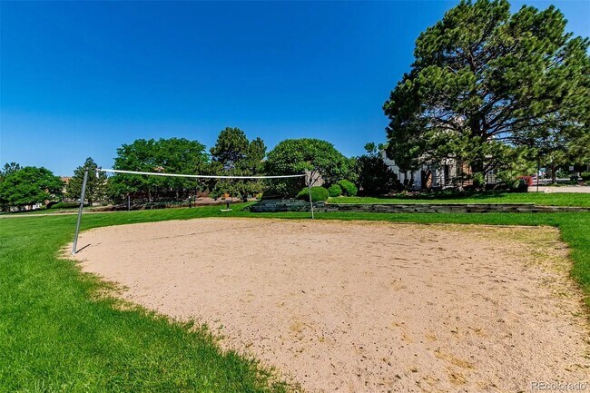 Building Photo - 4676 S Dillon Ct
