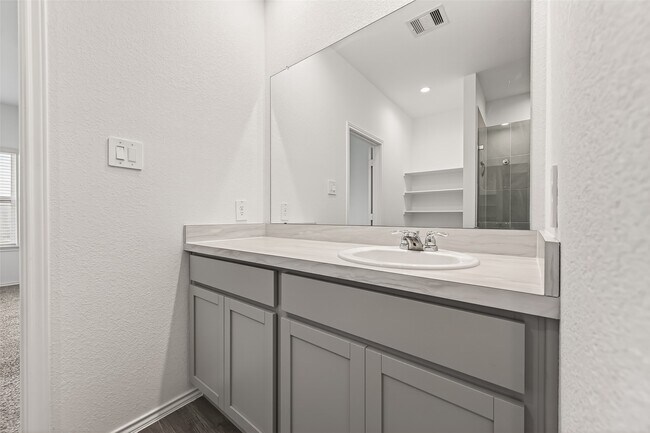 Building Photo - 24721 Majestic Cone Ln