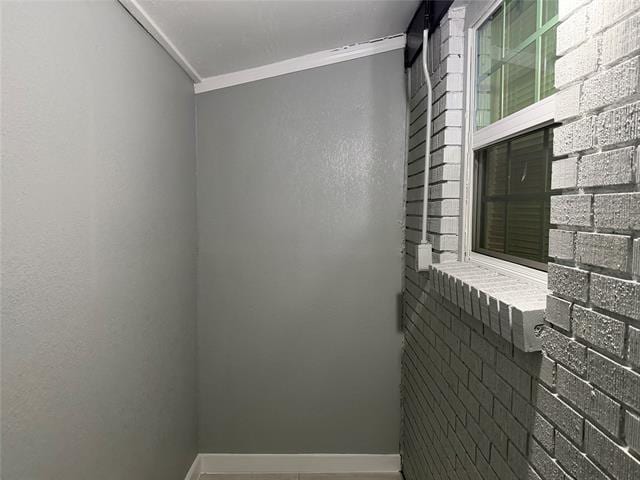 Building Photo - 2506 Normont Cir