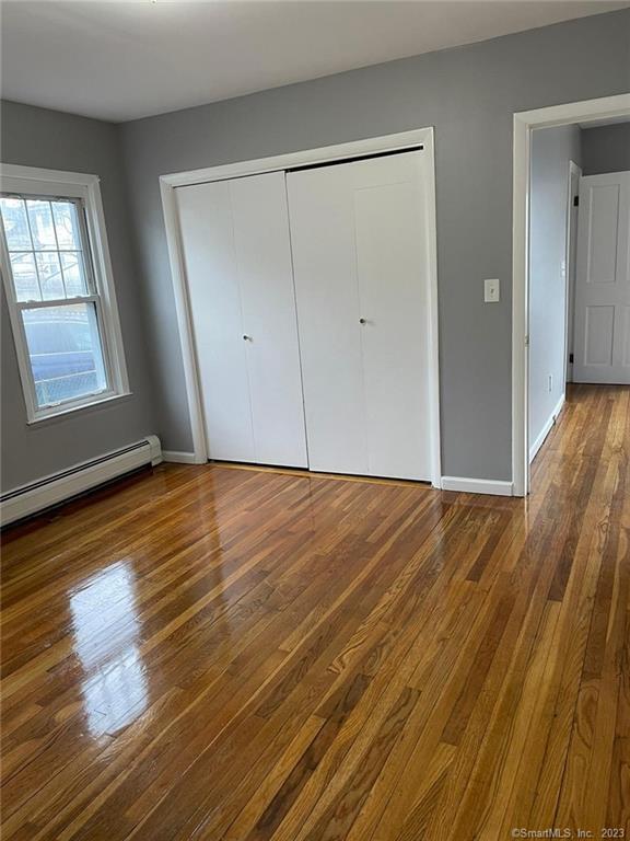 Building Photo - 30 Tremont Ave