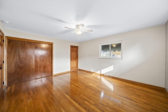 Building Photo - 1585 Peace Pl