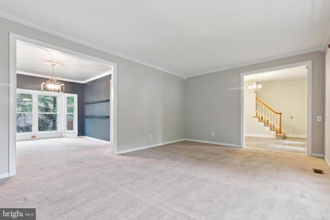 Building Photo - 2802 Noble Fir Ct