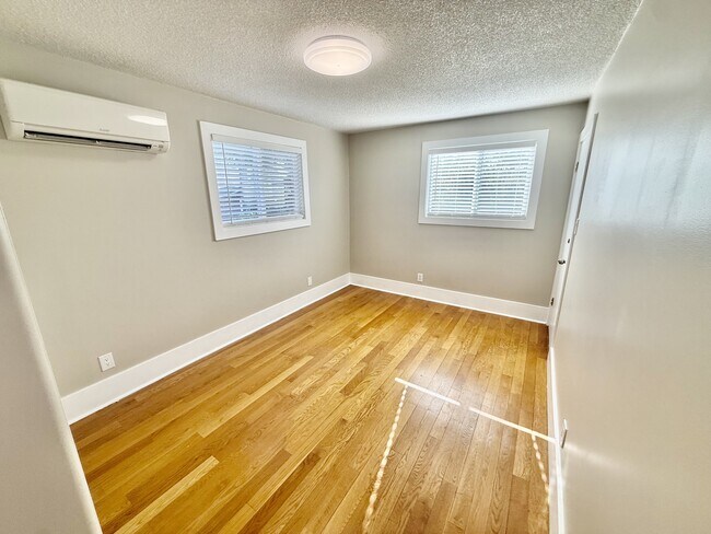Building Photo - 3490 S Pk Mdws Cir