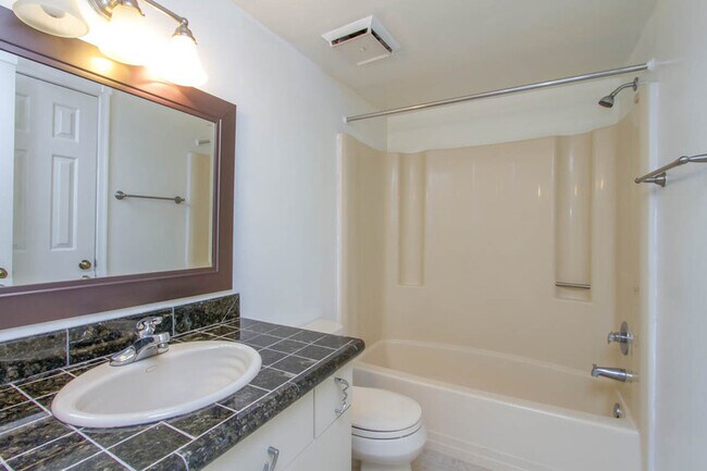 Building Photo - 1210 Stockley Gardens