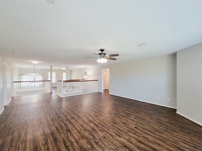 Building Photo - 20710 Mansfield Bay Ln