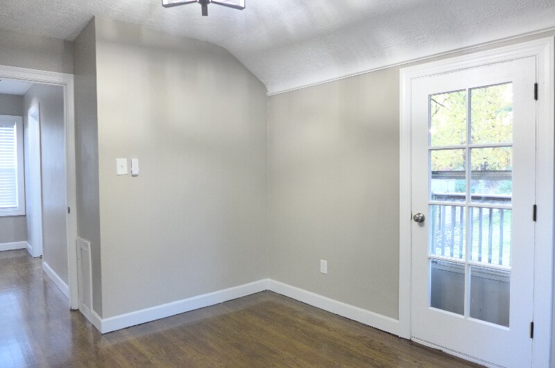 Building Photo - 4530 Clague Rd