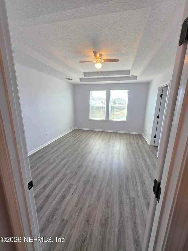 Building Photo - 157 Heron Landing Rd