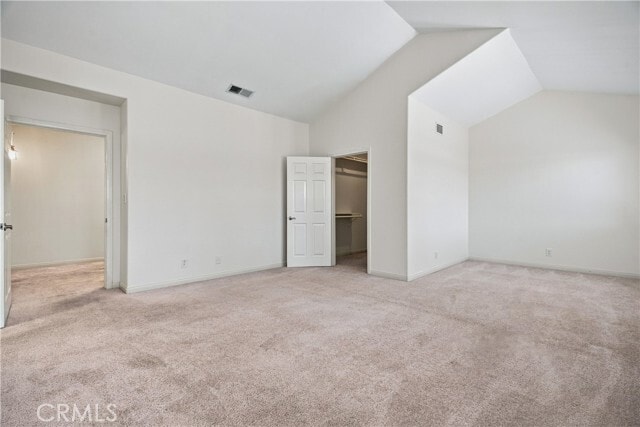 Building Photo - 10002 Reseda Blvd