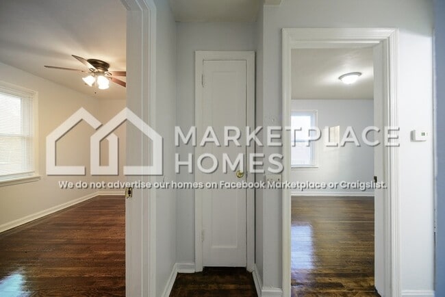 Building Photo - 650 Robert Ave