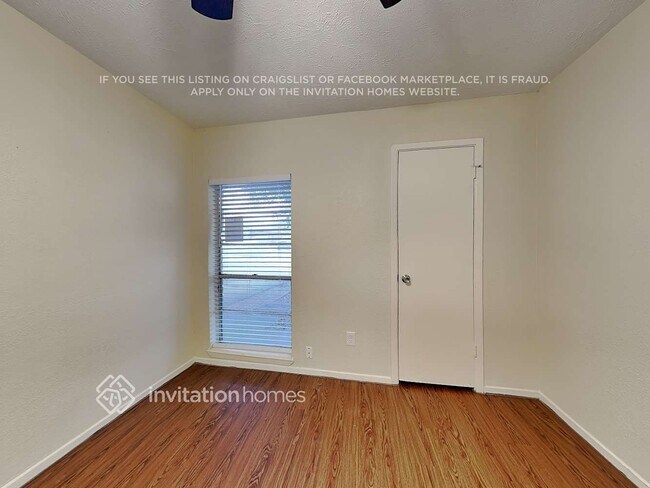 Building Photo - 8502 Avington Rd