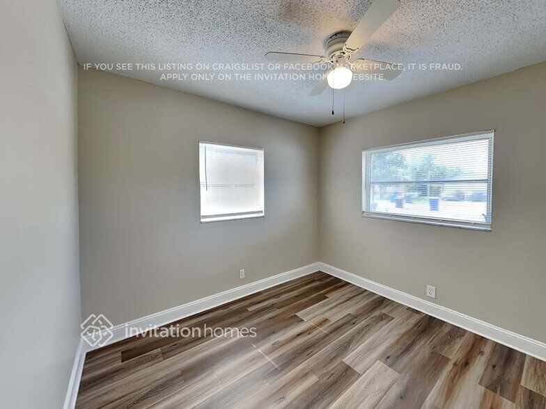 Building Photo - 6602 Pebble Beach
