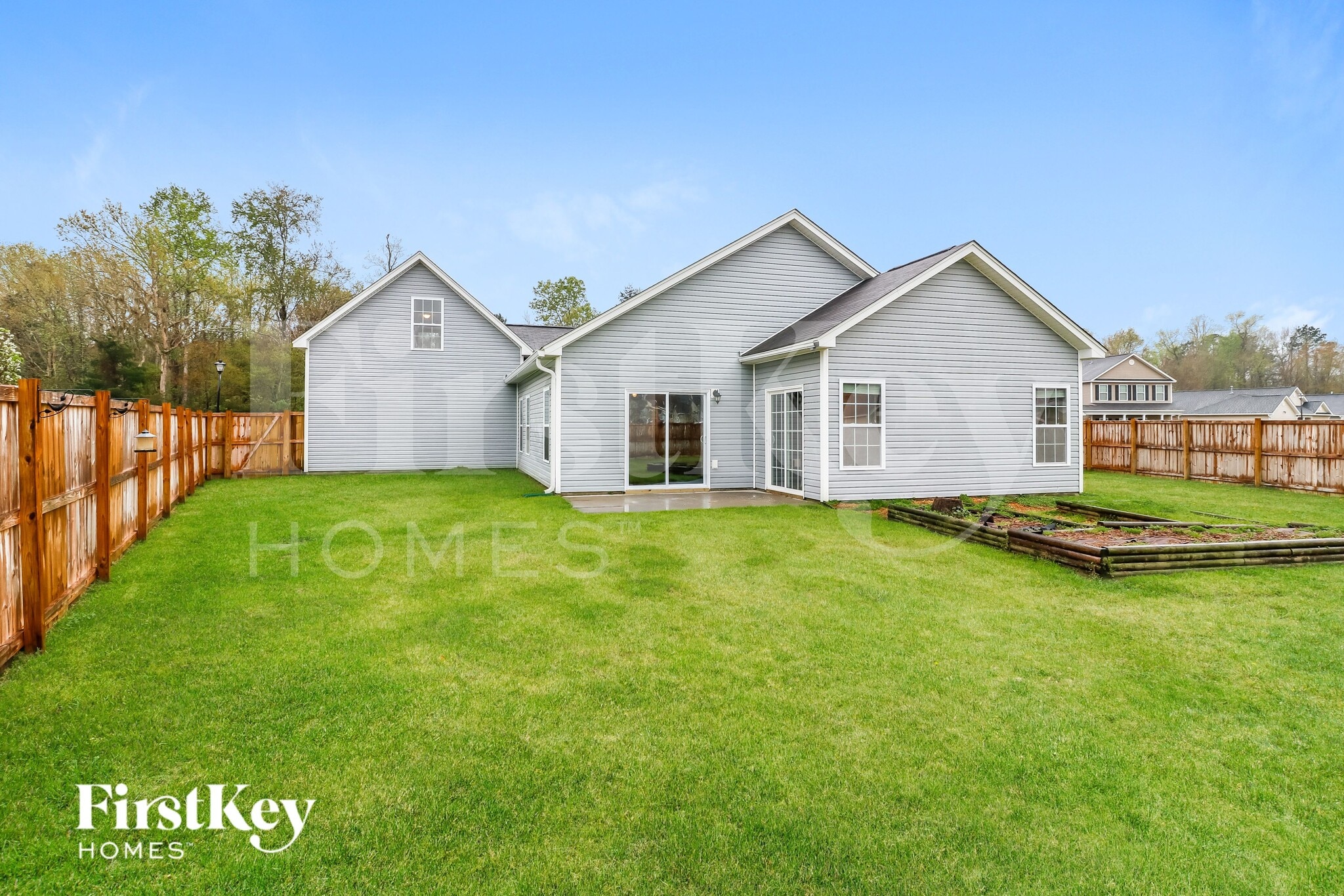 Building Photo - 646 Savannah River Dr