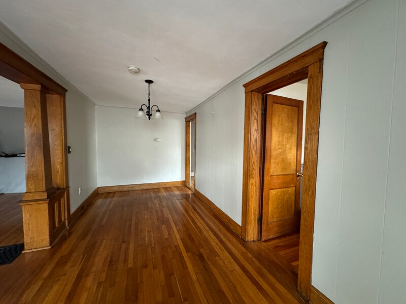 Building Photo - 51 Clinton Ave