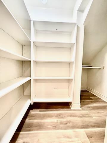 Building Photo - 1455 W Highland Ave