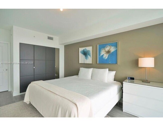 Building Photo - 400 Sunny Isles Blvd