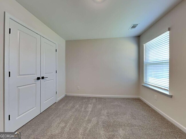 Building Photo - 3323 Arabian Farm Ln