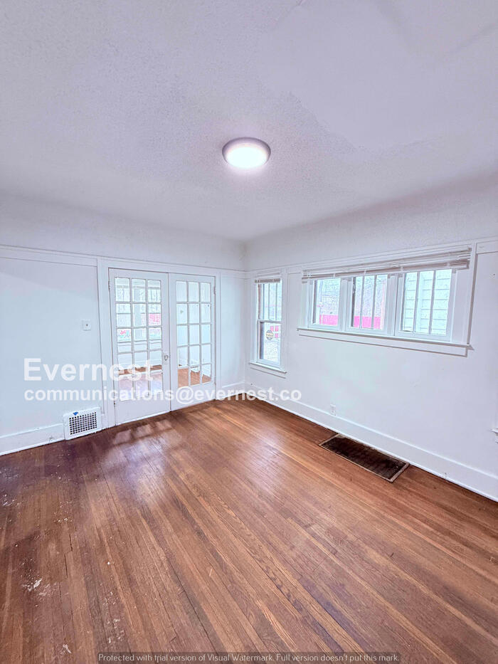 Building Photo - 13279 Coyle St