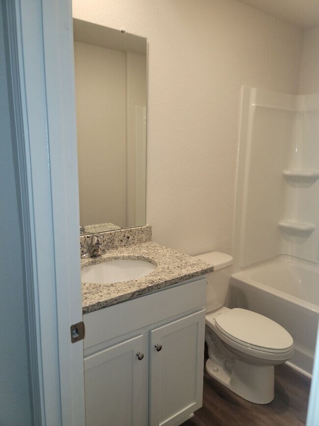 Building Photo - Newer Construction Home in Creedmore Hills!